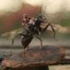 «Человек-муравей и Оса: Квантомания»