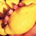 Lemons 0