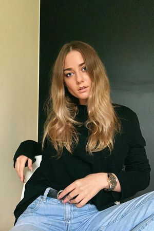 Ingrid-Olerinskaya 6