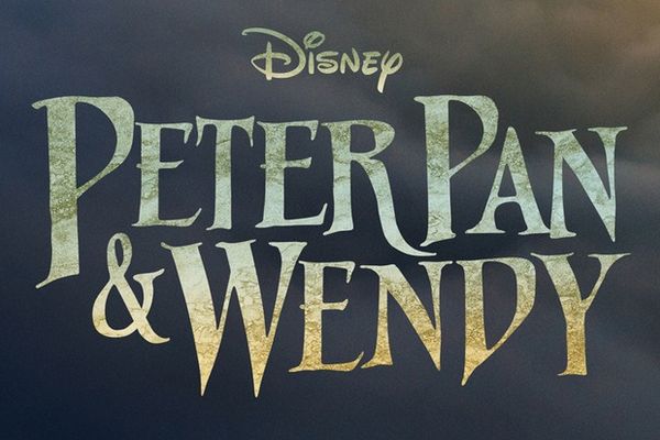 Peter-Pan-i-Wendy 4