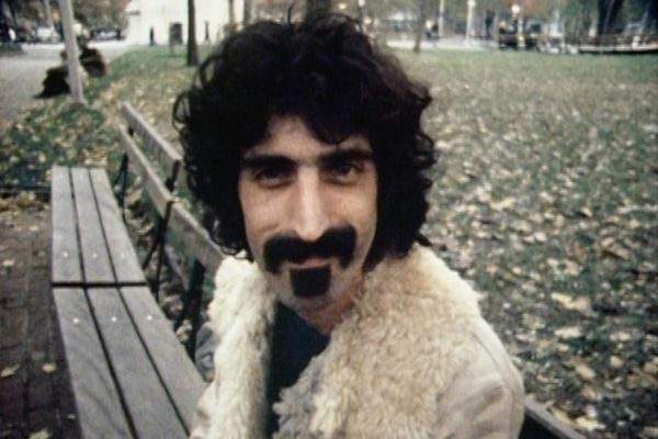 Zappa 5