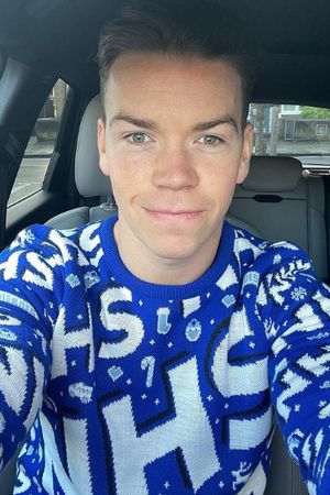 Will Poulter 1