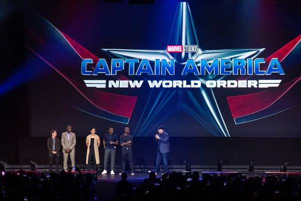 Captain America 4_1
