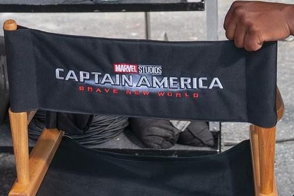 Captain-America 3