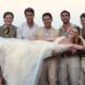 «Моя прекрасная свадьба» – от книги до фильма