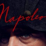 Napoleon 00