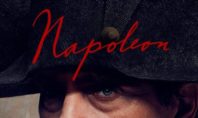 «Наполеон». От идеи до экрана