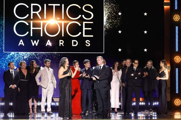 Critics-Choice-Awards 2