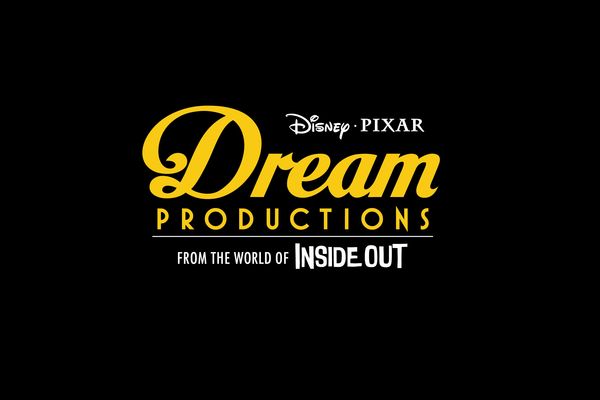 Dream_Productions_1