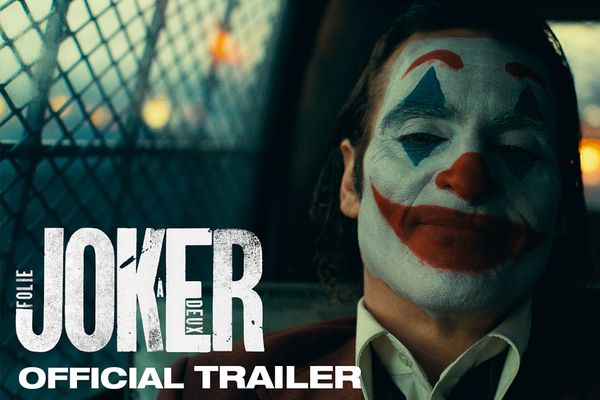 Joker-2_24