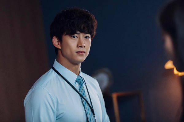 Thegyon 1