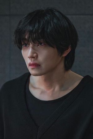 Kim Jae-young 2