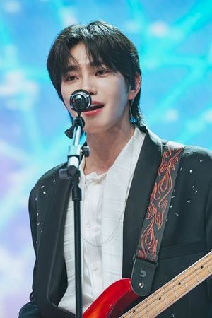 Kim Jae-young 3