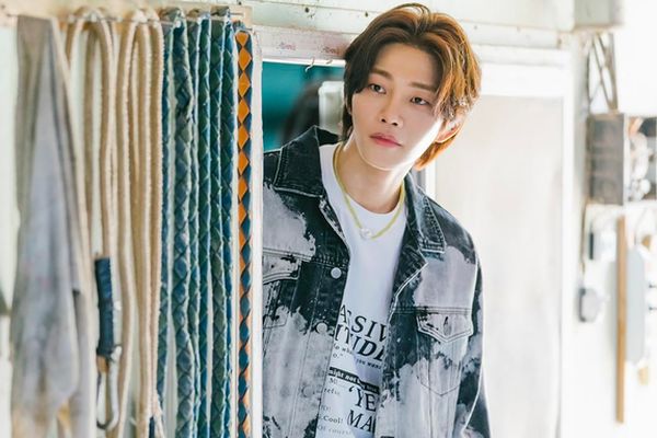Kim Jae-young 4