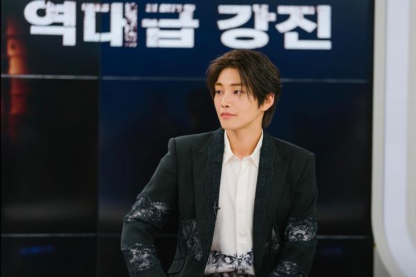 Kim Jae-young 5