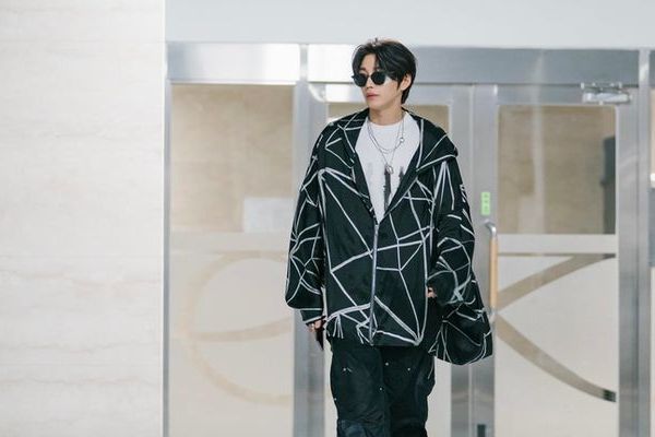 Kim Jae-young 6
