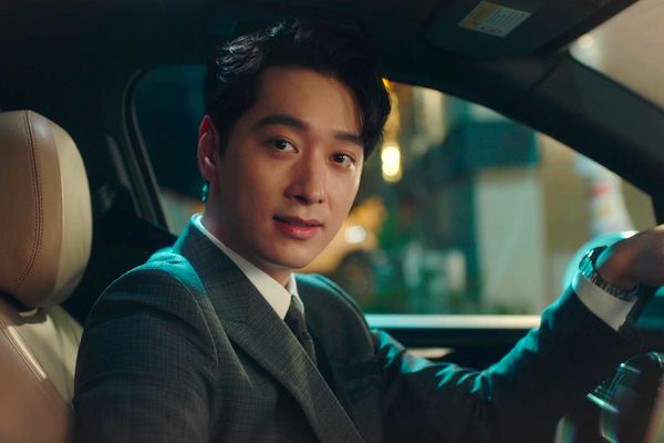 Hwang Chan-sung 1
