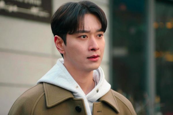 Hwang Chan-sung 3