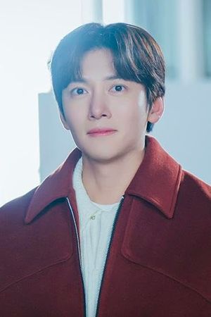 Ji Chang-wook 1