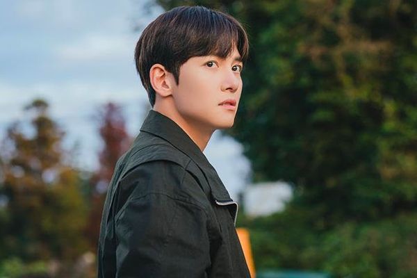 Ji Chang-wook 3