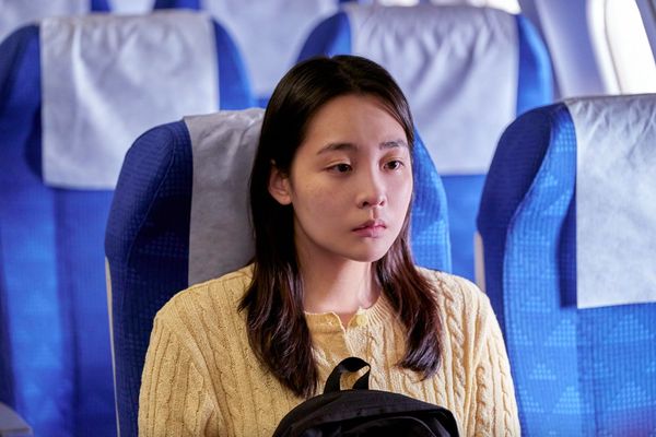 Kim Min-ha 3