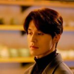 Lee Dong-wook 0