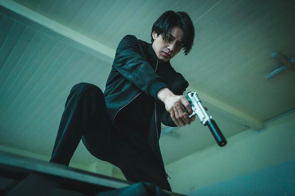 Lee Dong-wook 3