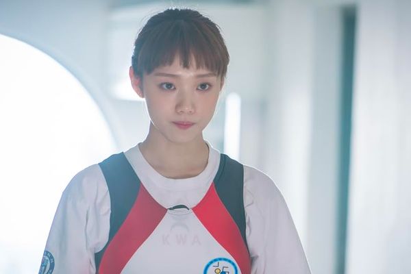 Lee Sung-kyung 4