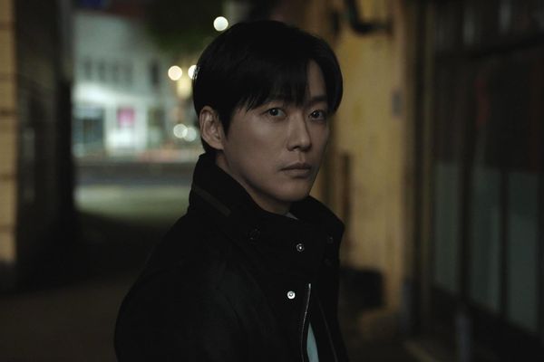 Namgoong Min 2