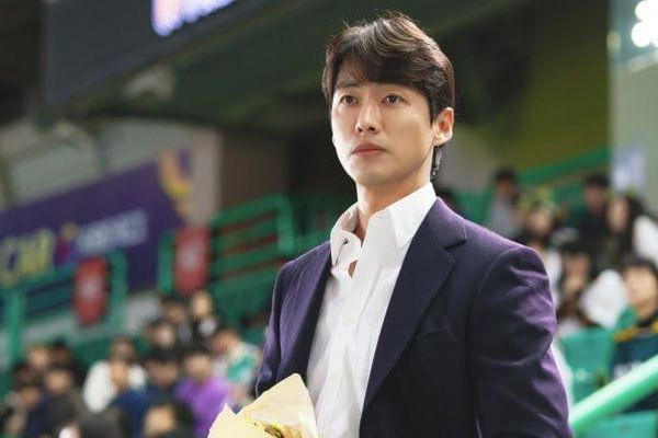 Namgoong Min 3