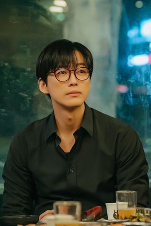 Namgoong Min 4