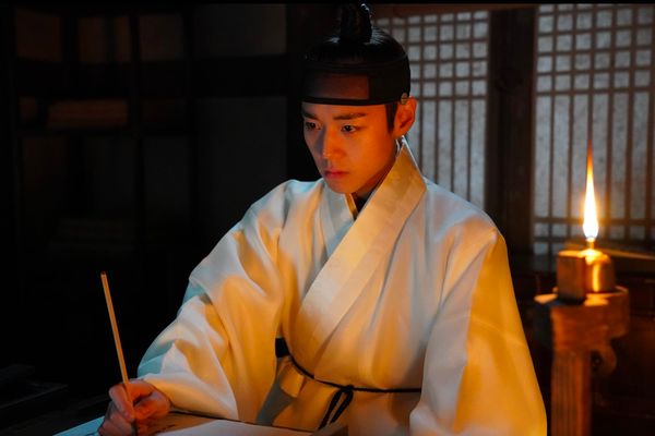 Park Ji-hoon 1
