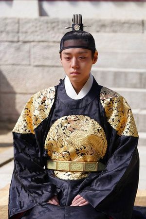 Park Ji-hoon 2