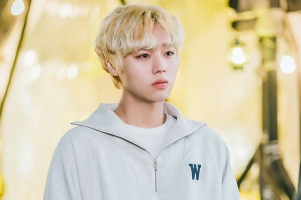 Park Ji-hoon 3