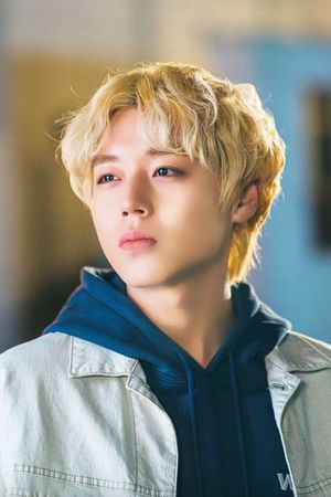 Park Ji-hoon 4