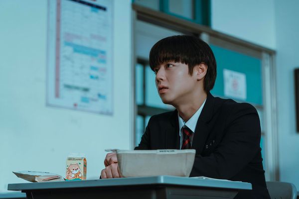 Park Ji-hoon 5