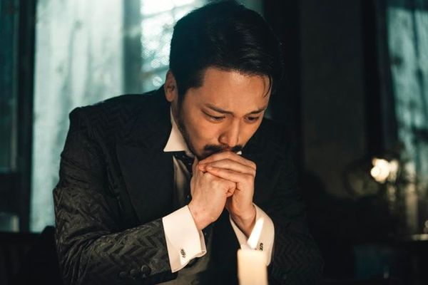 Byeon Yo-han 3