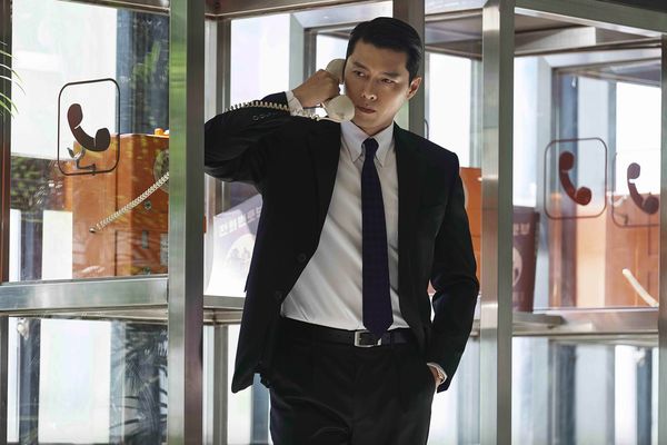 Hyun Bin 2