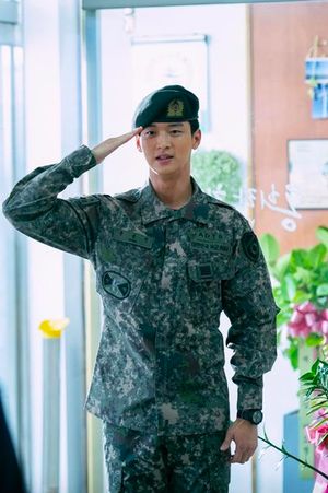 Jang Dong-yoon 3