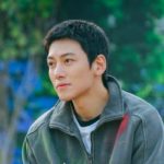 Ji Chang-wook 0