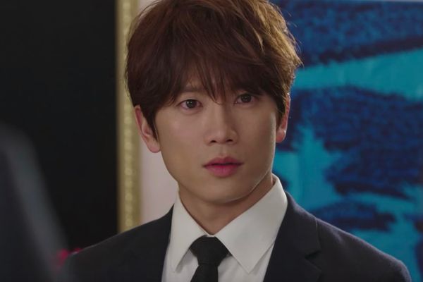 Ji Sung 2