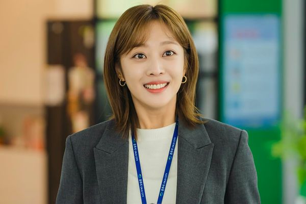 Jo-Bo-ah-2