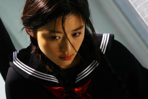 Jun Ji-hyeon 1
