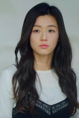Jun Ji-hyeon 2