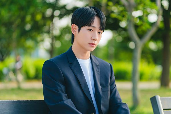 Jung Hae-in 2