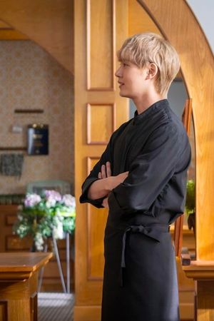 Lee Tae-ri 2