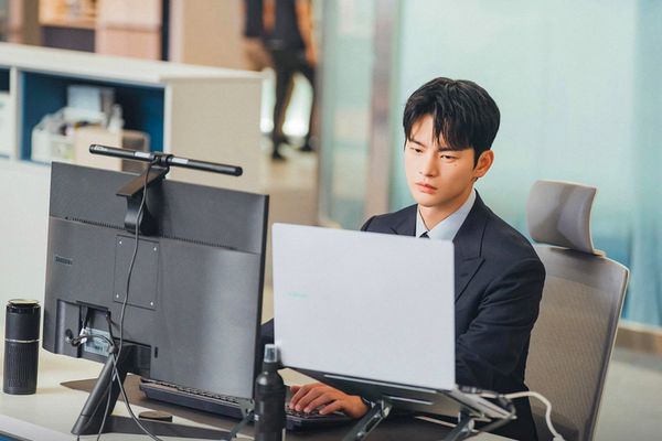 Seo In-guk 3