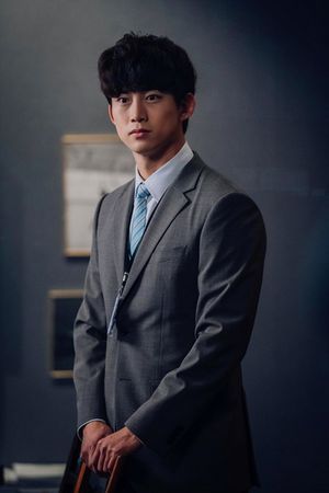 Thegyon-2