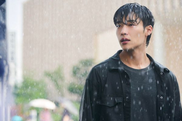 Woo Do-hwan 2