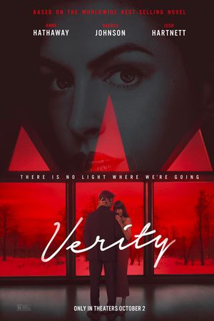 Verity 12